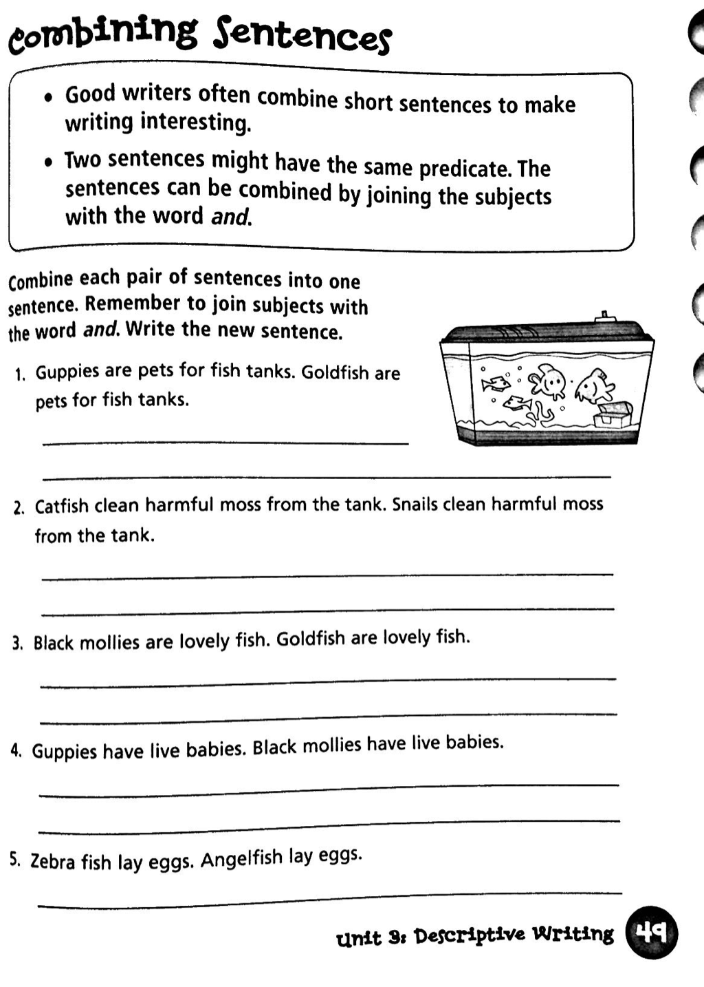 combining-sentences-4th-grade